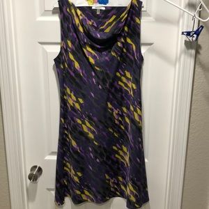 Brand new Dkny dress